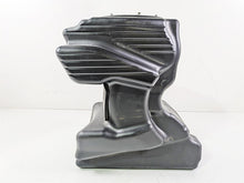 Load image into Gallery viewer, 2016 Harley VRSCDX Night Rod Plastic Fuel Gas Petrol Tank 62921-07A
