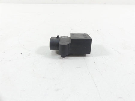 1999 Harley Touring FLHTCUI Electra Glide Tip Over Bank Angle Switch 32495-98 {{ shop.shopifyCountryName }} - Mototech271
