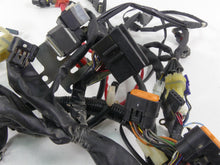 Load image into Gallery viewer, 2006 Yamaha Roadliner XV1900 Main Wiring Harness Loom - Read 1D7-82590-00-00 | Mototech271
