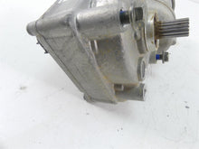 Load image into Gallery viewer, 2021 Polaris RZR XP 1000 EPS Globe Motors Power Steering Unit Module 2414874
