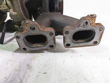 Load image into Gallery viewer, 2020 Polaris RZR XP 1000 Turbo Turbo Charger &amp; Intake Set - Read 1205689
