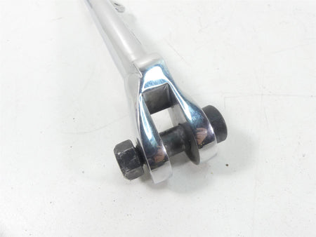 2020 Indian Roadmaster Nice Chrome Side Kickstand Kick Stand Spring Set 5139983 {{ shop.shopifyCountryName }} - Mototech271
