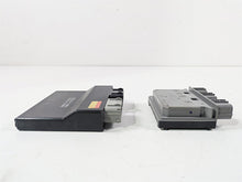 Load image into Gallery viewer, 2024 Kawasaki ZX6R ZX636 Ninja Cdi Ecu Ecm &amp; Relay Junction Box 21175-1916
