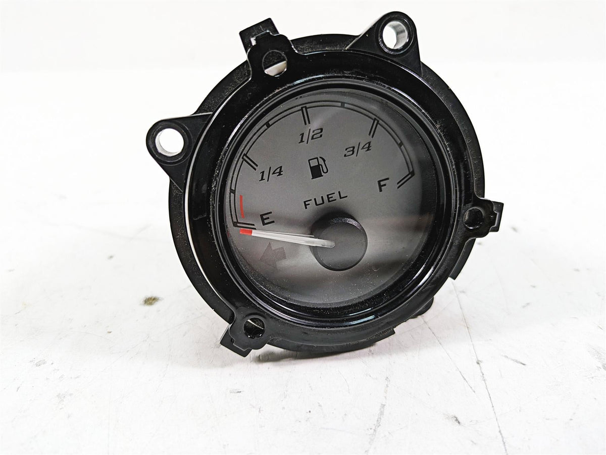 2015 Harley Touring FLHXS Street Glide Fuel Gas Petrol Level Gauge 70900163 {{ shop.shopifyCountryName }} - Mototech271