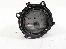 Load image into Gallery viewer, 2015 Harley Touring FLHXS Street Glide Fuel Gas Petrol Level Gauge 70900163 | Mototech271
