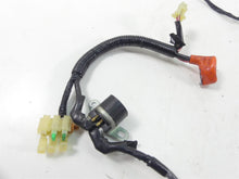 Load image into Gallery viewer, 2006 Honda V-Twin VTX1800 N3 Main Wiring Harness Loom - No Cuts 32100-MCV-D00 | Mototech271
