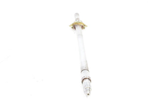 2010 Polaris Dragon RMK 800 S10PG8ESA Drive Jack Shaft 1332336
