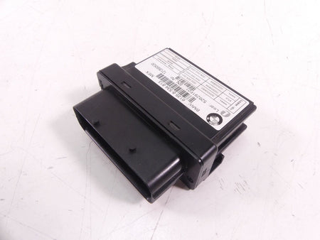 2012 BMW K1600GTL K48 Base Module Satelite 61358534813 {{ shop.shopifyCountryName }} - Mototech271