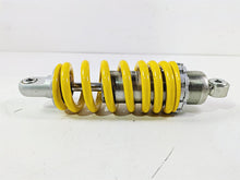 Load image into Gallery viewer, 2022 Ducati Hypermotard 950 Rear Shock Damper ZF 36521842A
