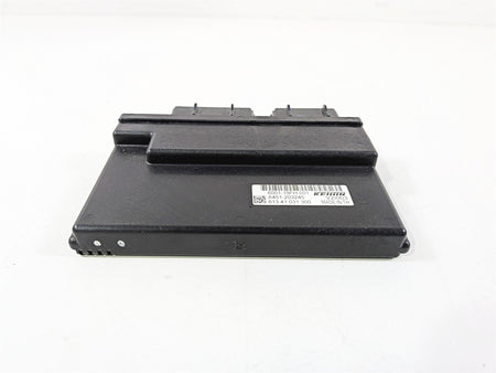 2018 Husqvarna 701 Supermoto Cdi Ecu Ecm Engine Control Module 61341031300-Mototech271