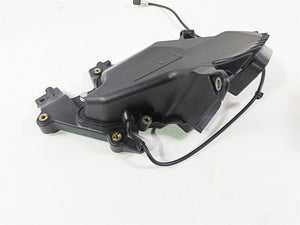 2021 Harley Touring FLTRX Road Glide Media Storage Compartment Right 76000492