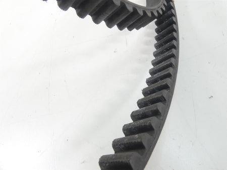 2009 Harley XR1200 Sportster Rear Falcon SPC Drive Belt 137T 1" BDL SPC-137-1 {{ shop.shopifyCountryName }} - Mototech271