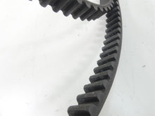 Load image into Gallery viewer, 2009 Harley XR1200 Sportster Rear Falcon SPC Drive Belt 137T 1&quot; BDL SPC-137-1 | Mototech271
