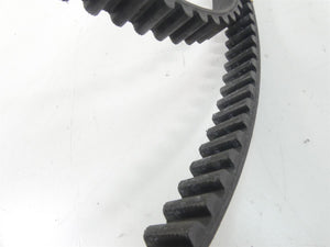 2009 Harley XR1200 Sportster Rear Falcon SPC Drive Belt 137T 1" BDL SPC-137-1 | Mototech271
