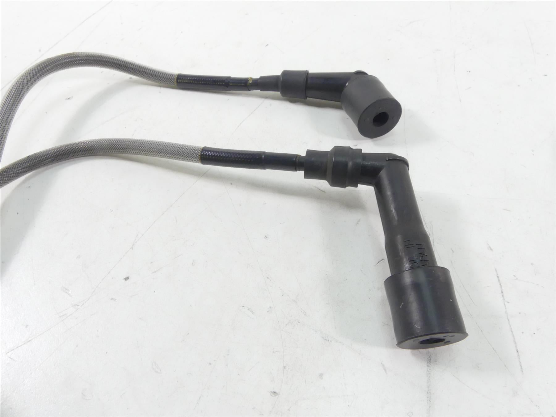 2004 Kawasaki VN1600 Meanstreak Ignition Coil Set 21121-1302 21121-1303 {{ shop.shopifyCountryName }} - Mototech271