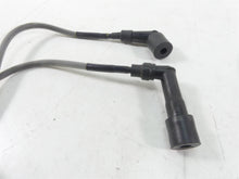 Load image into Gallery viewer, 2004 Kawasaki VN1600 Meanstreak Ignition Coil Set 21121-1302 21121-1303
