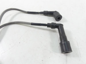 2004 Kawasaki VN1600 Meanstreak Ignition Coil Set 21121-1302 21121-1303