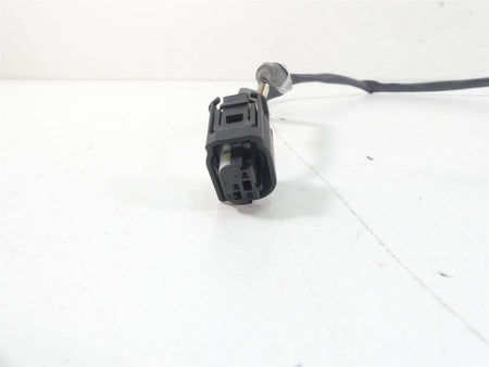 2012 BMW R1200 GS K255 Adventure Esa Side Kickstand Kick Stand 46537683977 {{ shop.shopifyCountryName }} - Mototech271