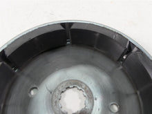 Load image into Gallery viewer, 1989 Harley Touring FLTC Tour Glide Ignition Flywheel Fly Wheel Rotor 29957-81B | Mototech271
