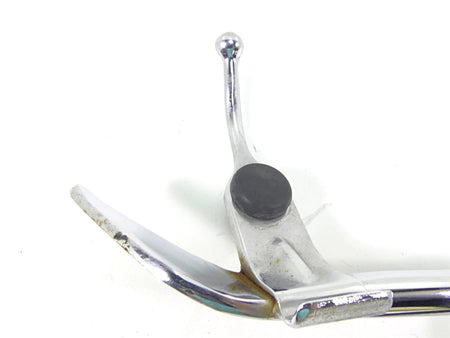 2016 Harley Softail FLS Slim Side Kickstand Jiffy Stand 50103-07B {{ shop.shopifyCountryName }} - Mototech271