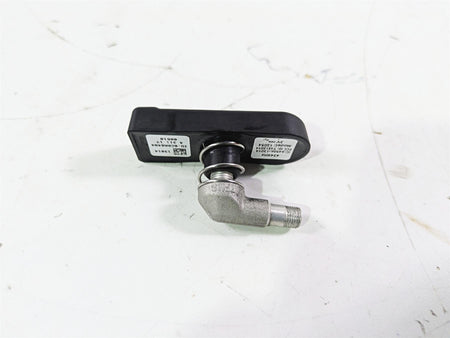 2019 Triumph Speed Triple RS 1050 Rear Wheel Tire Pressure Sensor TPS T4513014 {{ shop.shopifyCountryName }} - Mototech271