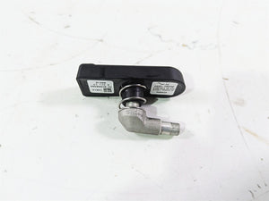 2019 Triumph Speed Triple RS 1050 Rear Wheel Tire Pressure Sensor TPS T4513014