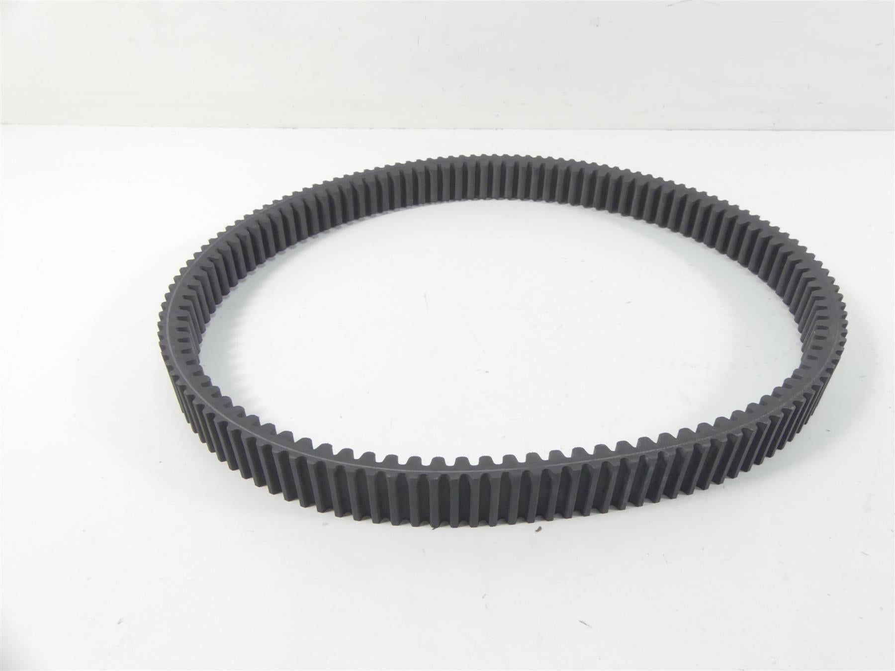 2021 Kawasaki Teryx KRX1000 KRF1000 Clutch Drive Belt 365miles only 59011-0047 | Mototech271
