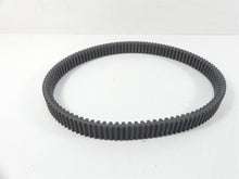Load image into Gallery viewer, 2021 Kawasaki Teryx KRX1000 KRF1000 Clutch Drive Belt 365miles only 59011-0047 | Mototech271
