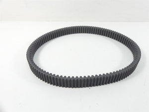 2021 Kawasaki Teryx KRX1000 KRF1000 Clutch Drive Belt 365miles only 59011-0047 | Mototech271