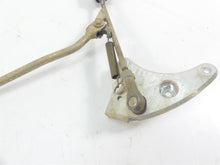 Load image into Gallery viewer, 2014 Can Am Renegade 1000 STD Gear Shifter Lever Linkage Set 707000840
