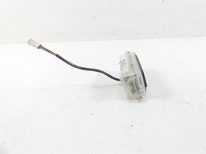 2013 Victory Cross Country Stereo Radio Display Screen Head Unit 4012154 | Mototech271