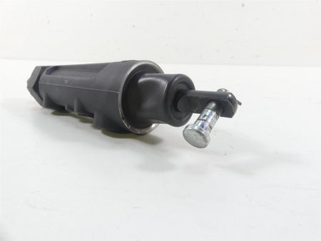 2011 Harley VRSCF Muscle Rod Rear Brembo Brake Master Cylinder - Read 44740-06A {{ shop.shopifyCountryName }} - Mototech271