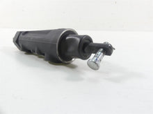 Load image into Gallery viewer, 2011 Harley VRSCF Muscle Rod Rear Brembo Brake Master Cylinder - Read 44740-06A | Mototech271
