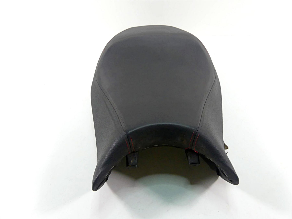 2012 Ducati Monster 1100 EVO Performance Seat Saddle -Tear 59520081B {{ shop.shopifyCountryName }} - Mototech271