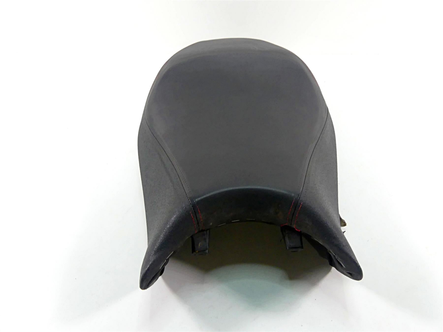 2012 Ducati Monster 1100 EVO Performance Seat Saddle -Tear 59520081B {{ shop.shopifyCountryName }} - Mototech271