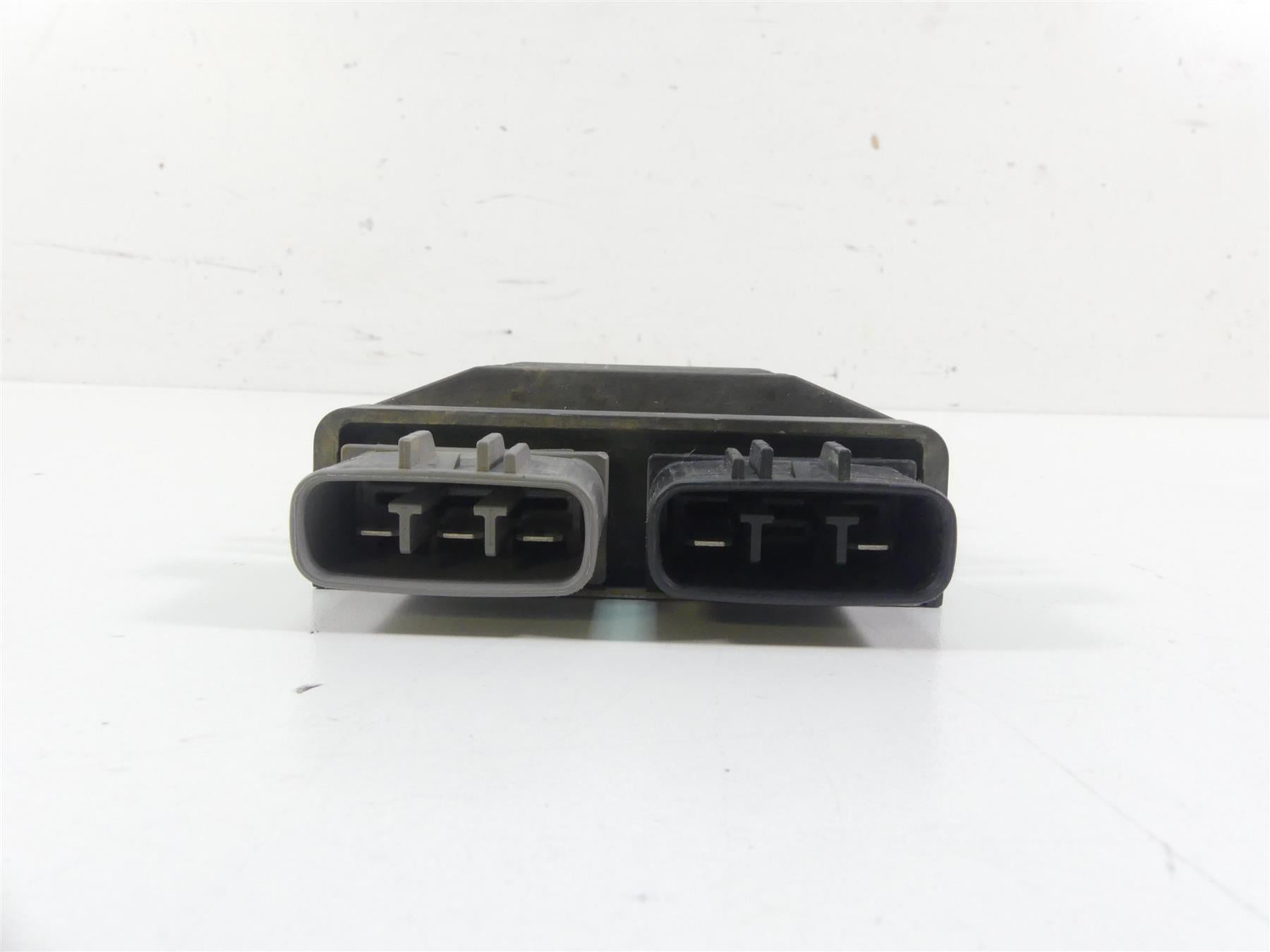 2013 BMW R1200GS GSW K50 Rectifier Voltage Regulator 12318523367 FH02AA {{ shop.shopifyCountryName }} - Mototech271