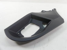 Load image into Gallery viewer, 2011 Victory Vision Tour Left Speaker Cover Mirror Rear View Set 5436295
