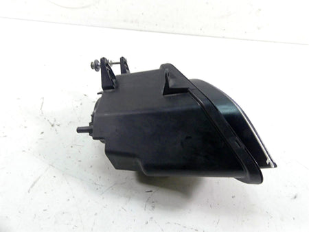 2018 BMW S1000RR K46 Left Headlight High Beam Head Light 63128549327 {{ shop.shopifyCountryName }} - Mototech271