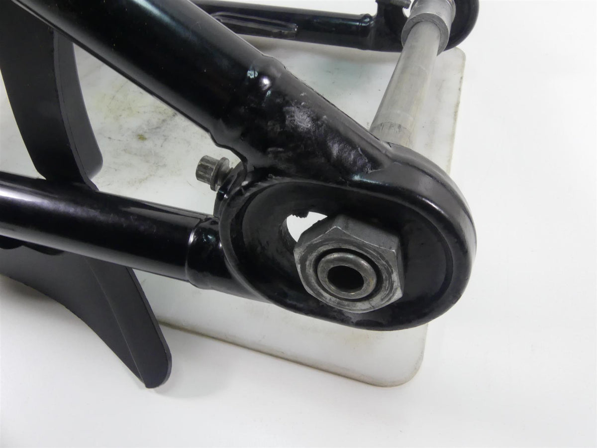 2018 Harley FXBRS Softail Breakout Rear Swingarm Swing Arm 47400100BHP {{ shop.shopifyCountryName }} - Mototech271