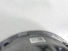 Load image into Gallery viewer, 2021 Harley Softail FLSB Sport Glide 7&quot; Daymaker Head Light Headlight 67700339A | Mototech271
