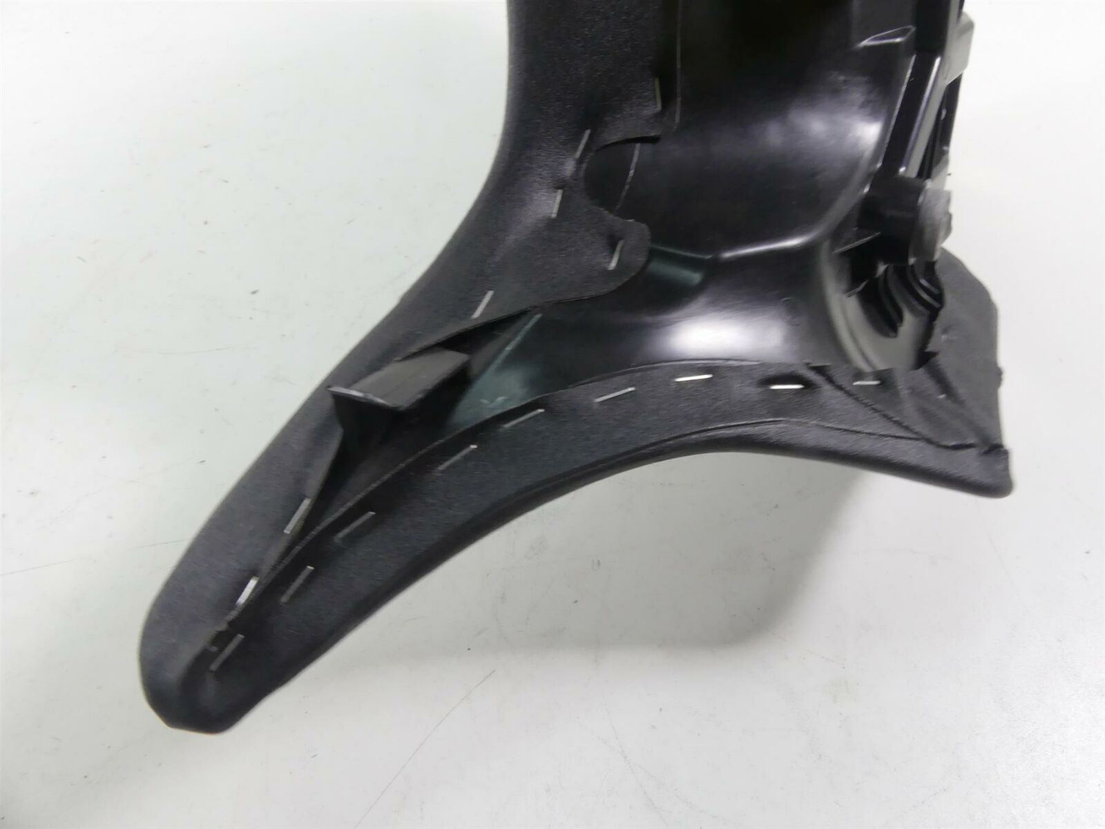 2020 Yamaha VMX17 1700 Front Drive Rider Saddle Seat - Read 2S3-24710-10-00 {{ shop.shopifyCountryName }} - Mototech271