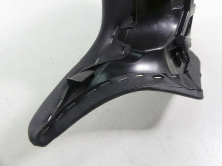 2020 Yamaha VMX17 1700 Front Drive Rider Saddle Seat - Read 2S3-24710-10-00 {{ shop.shopifyCountryName }} - Mototech271