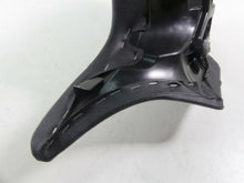 Load image into Gallery viewer, 2020 Yamaha VMX17 1700 Front Drive Rider Saddle Seat - Read 2S3-24710-10-00 | Mototech271
