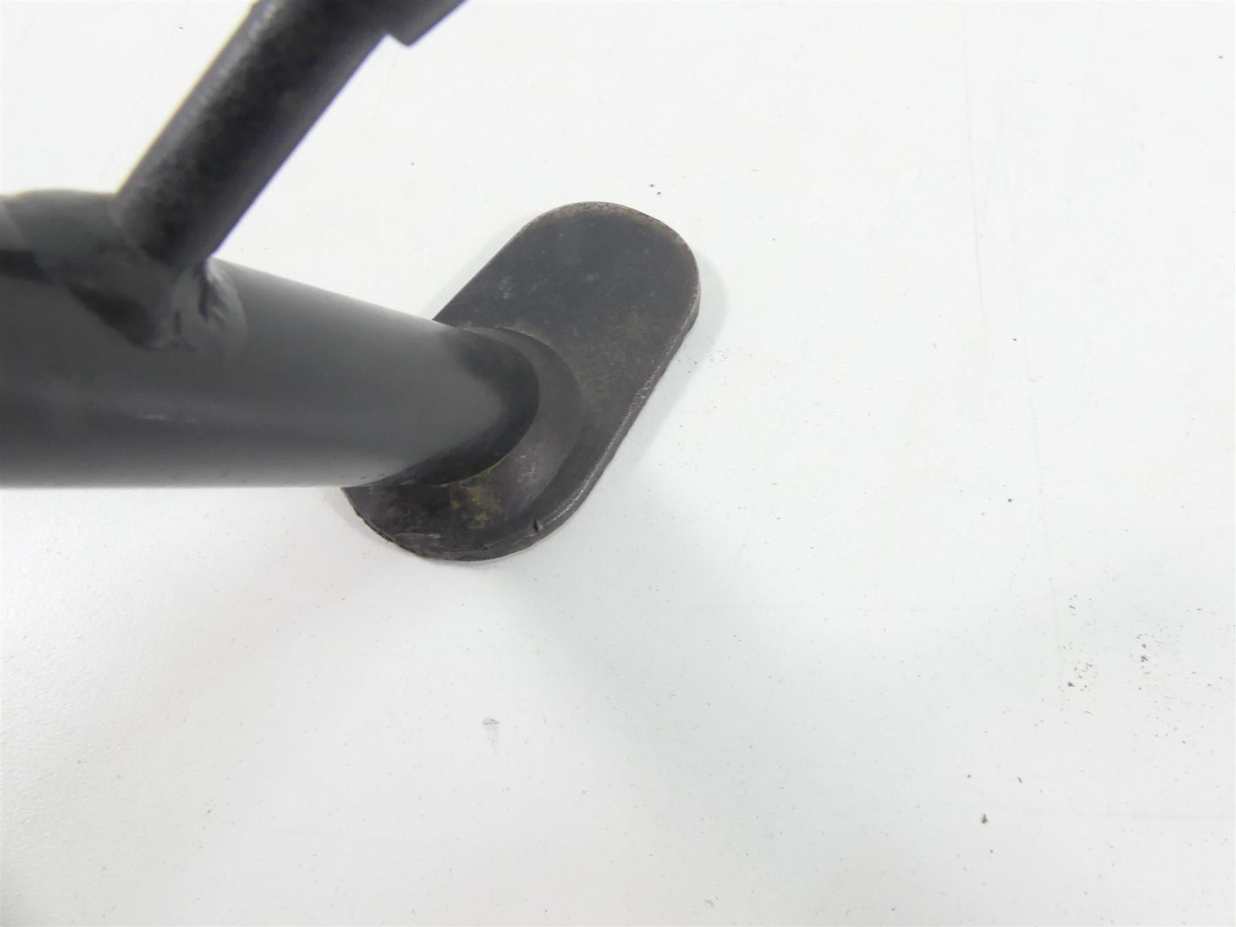 2019 BMW R1250GS K50 Side Kickstand Kick Stand 46538526525 {{ shop.shopifyCountryName }} - Mototech271