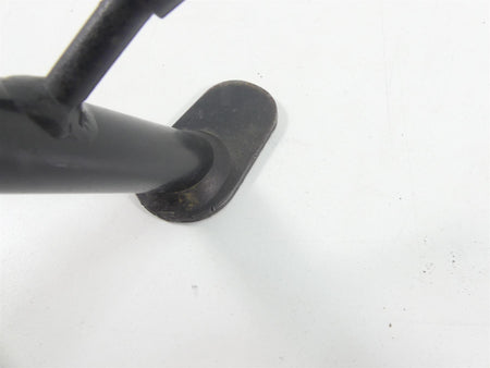 2019 BMW R1250GS K50 Side Kickstand Kick Stand 46538526525 {{ shop.shopifyCountryName }} - Mototech271