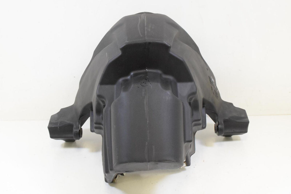 2010 BMW K1300GT K1300 GT K44 Fuel Gas Petrol Tank 16117711030 {{ shop.shopifyCountryName }} - Mototech271