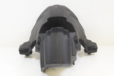 2010 BMW K1300GT K1300 GT K44 Fuel Gas Petrol Tank 16117711030 {{ shop.shopifyCountryName }} - Mototech271