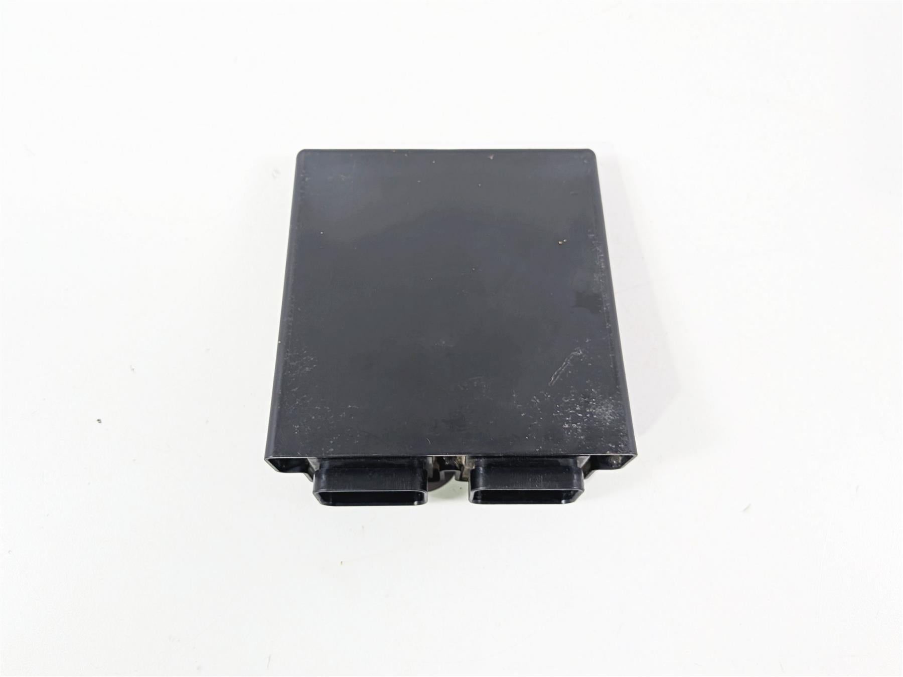 2017 Yamaha YXZ1000R EPS SS Ecm Cdi Ecu Engine Control Module B57-8591A-00-00 {{ shop.shopifyCountryName }} - Mototech271