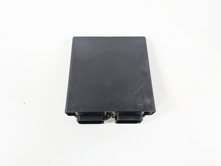 2017 Yamaha YXZ1000R EPS SS Ecm Cdi Ecu Engine Control Module B57-8591A-00-00 {{ shop.shopifyCountryName }} - Mototech271