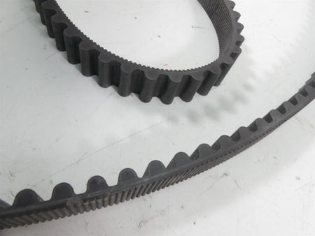 2014 Harley Touring FLHX Street Glide Drive Belt 140T 1" 40024-09 {{ shop.shopifyCountryName }} - Mototech271